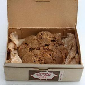 <?php the_title(); ?>