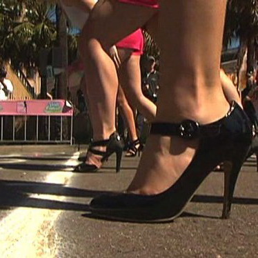 <?php the_title(); ?>