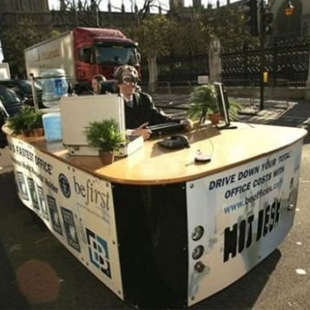 <?php the_title(); ?>