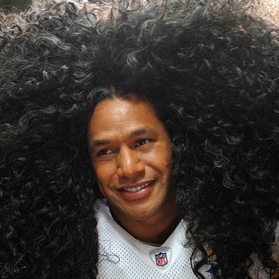 <?php the_title(); ?>