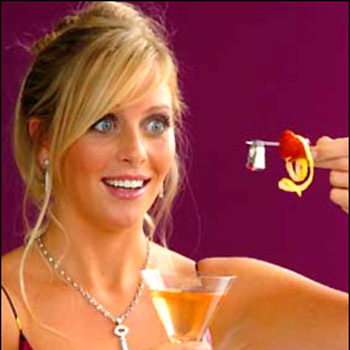 <?php the_title(); ?>