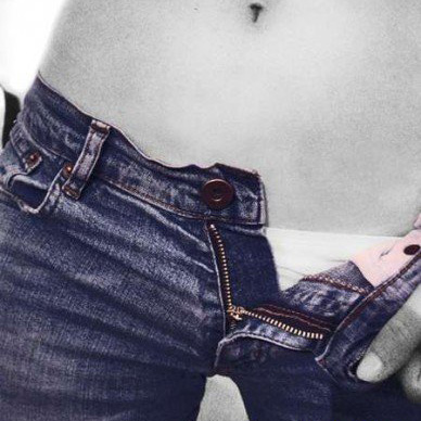 <?php the_title(); ?>