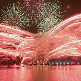 <?php the_title(); ?>