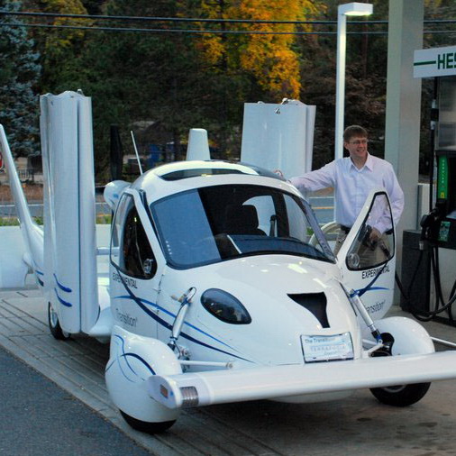 <?php the_title(); ?>