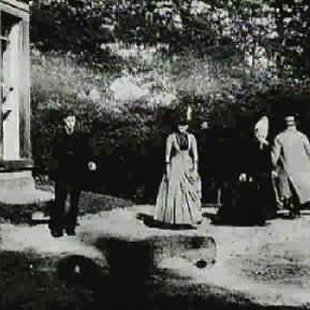 <?php the_title(); ?>