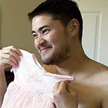 <?php the_title(); ?>