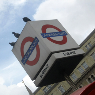 <?php the_title(); ?>