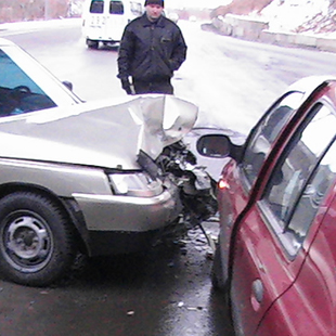 <?php the_title(); ?>