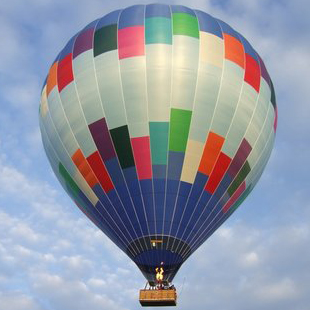 <?php the_title(); ?>