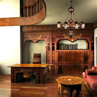 <?php the_title(); ?>