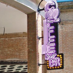 <?php the_title(); ?>