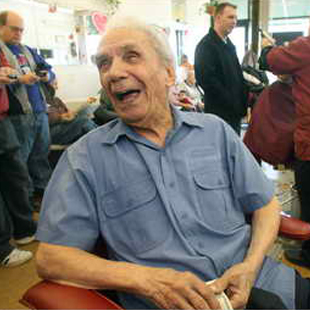 <?php the_title(); ?>