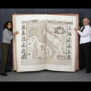 <?php the_title(); ?>