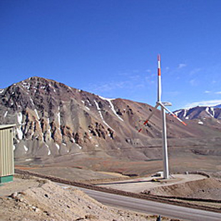 <?php the_title(); ?>