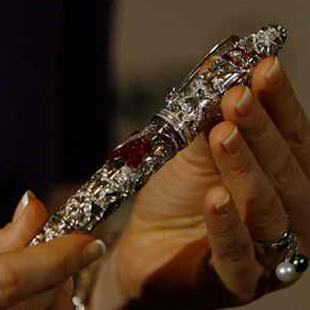 <?php the_title(); ?>