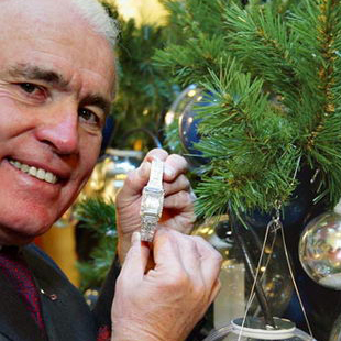 <?php the_title(); ?>