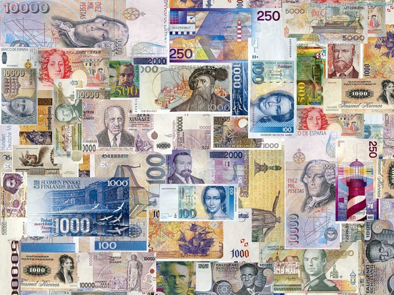 <?php the_title(); ?>