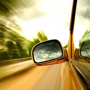 <?php the_title(); ?>