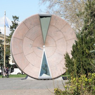 <?php the_title(); ?>