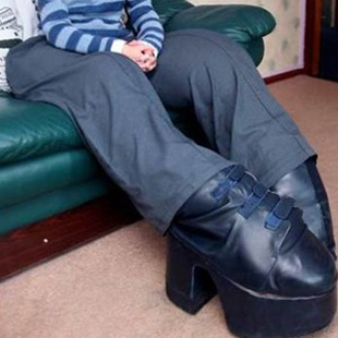 <?php the_title(); ?>