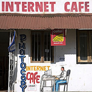 <?php the_title(); ?>