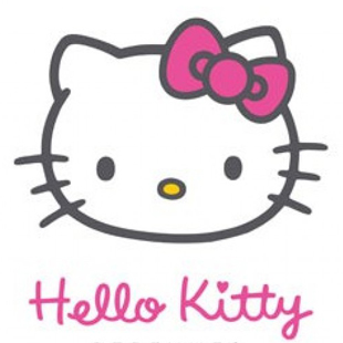 Самая дорогая игрушка