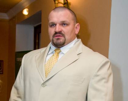 <?php the_title(); ?>