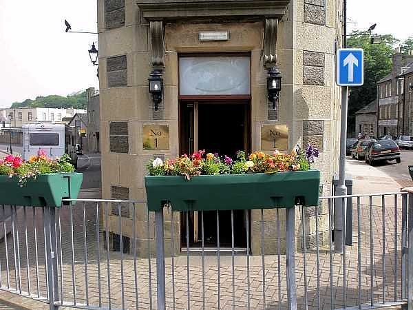 <?php the_title(); ?>