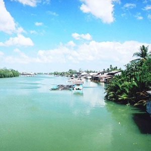 <?php the_title(); ?>