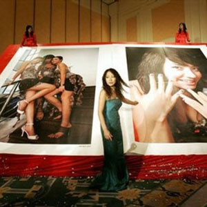 <?php the_title(); ?>