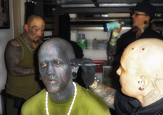 <?php the_title(); ?>