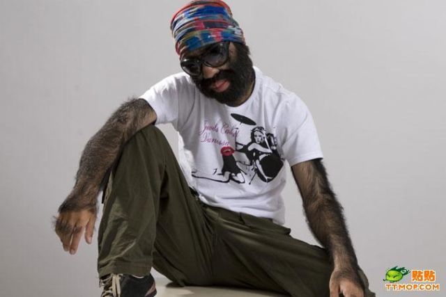 <?php the_title(); ?>