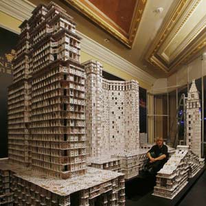 <?php the_title(); ?>