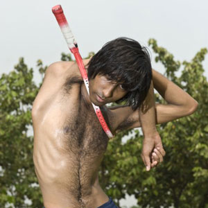 <?php the_title(); ?>