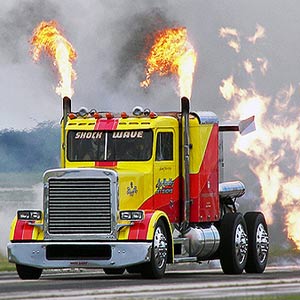 <?php the_title(); ?>