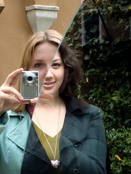 <?php the_title(); ?>