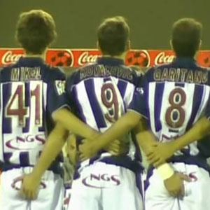 <?php the_title(); ?>