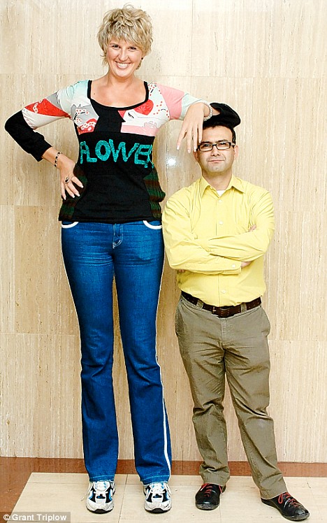 Светлана Панкратова