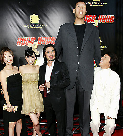 Султан Козен