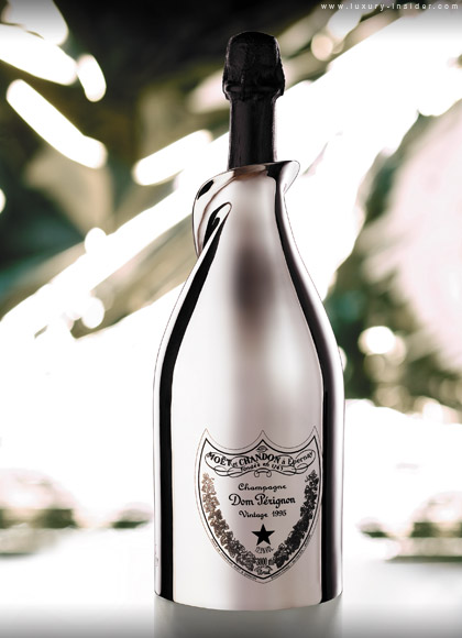 dom-perignon-whitegold