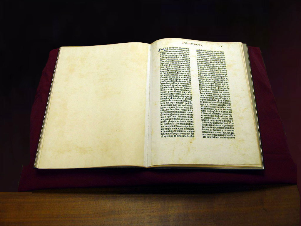 Самая редкая книга