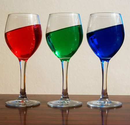 эффект пизанской башни