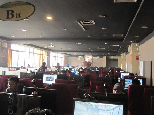 Самый дешевый интернет